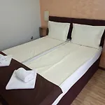 Fantasy And Avenue комплекс фантазия Daire