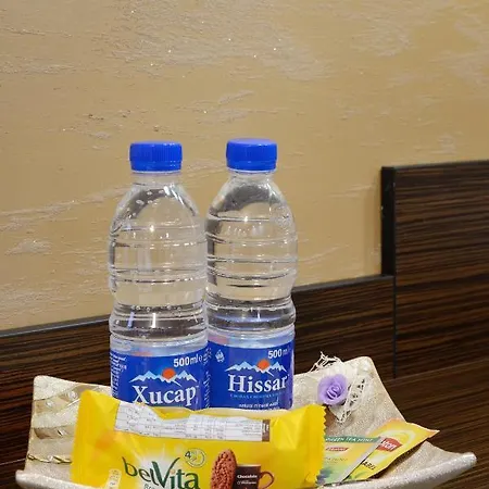 Fantasy And Avenue комплекс фантазия