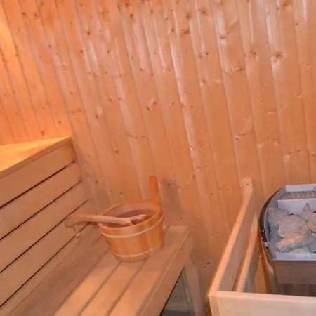 Appartement Fantasy And Avenue комплекс фантазия Hisarya