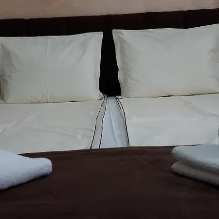 Fantasy And Avenue комплекс фантазия