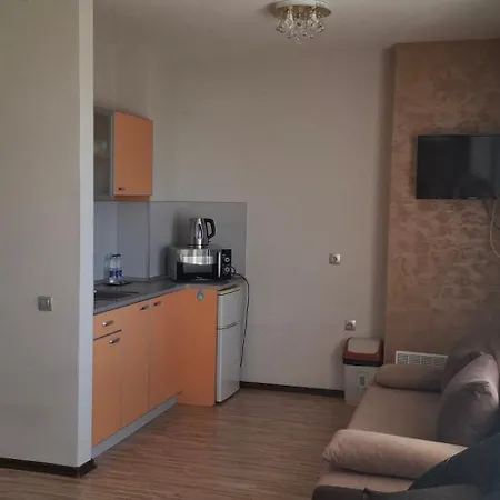 Fantasy And Avenue комплекс фантазия *