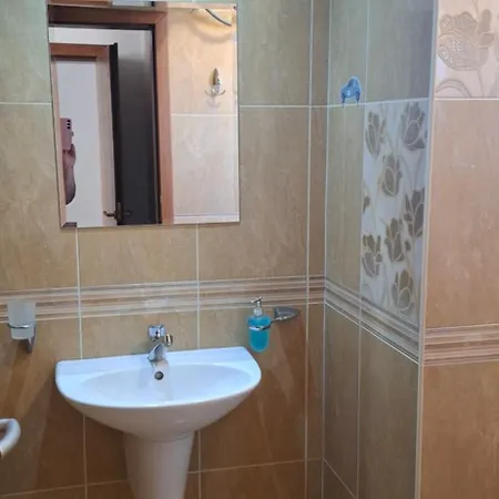 Fantasy And Avenue комплекс фантазия *