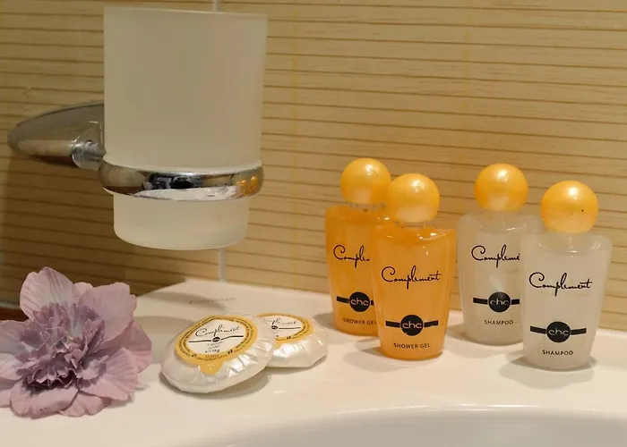 Fantasy And Avenue комплекс фантазия アパート *