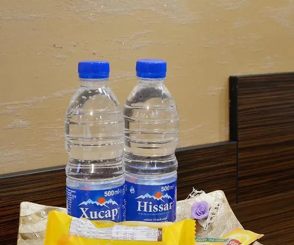 Fantasy Apartaments&studios Avenue комплекс фантазия