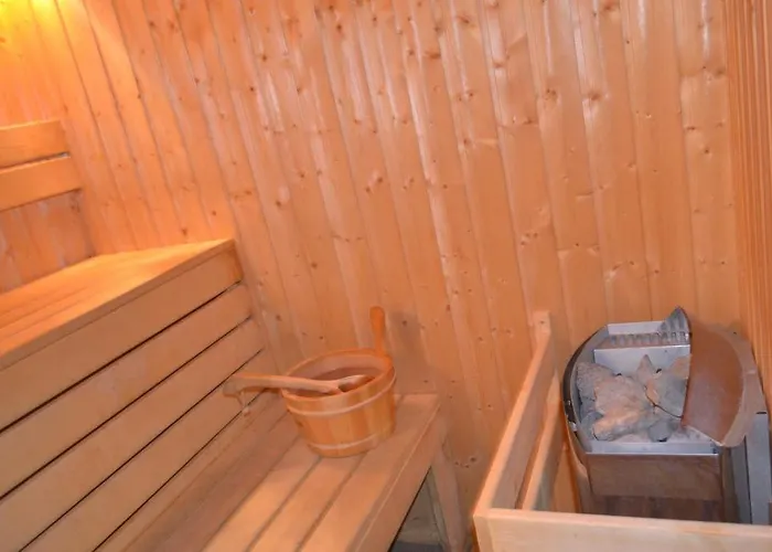 Апартамент Fantasy Apartaments&studios Avenue комплекс фантазия Хисаря