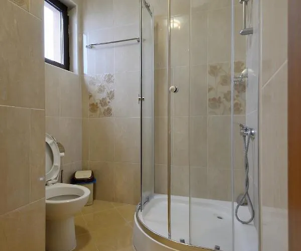 Fantasy Apartaments&studios Avenue комплекс фантазия Хисаря