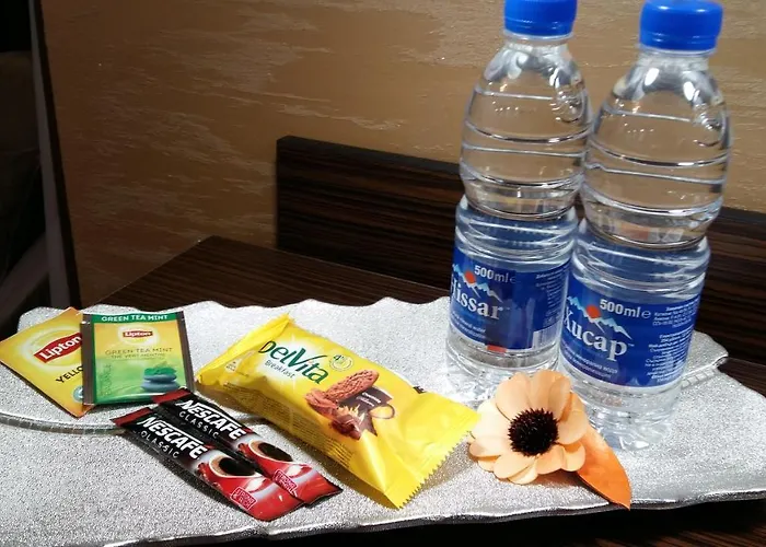 Fantasy Apartaments&studios Avenue комплекс фантазия Апартамент Хисаря