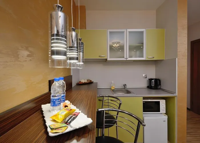 Fantasy And Avenue комплекс фантазия アパート