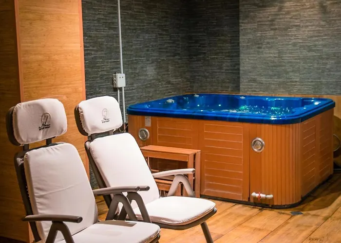 Fantasy And Avenue комплекс фантазия アパート *