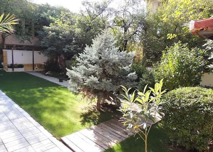 Fantasy And Avenue комплекс фантазия ヒサリャ